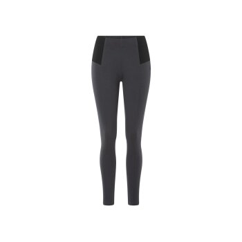 esmara® Damen Jeggings, mit hohem Bund - B-Ware