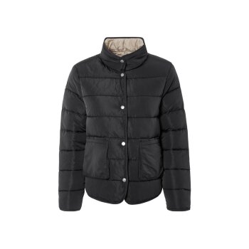 esmara® Damen Lightweight-Jacke, ultraleicht und warm - B-Ware