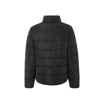 esmara® Damen Lightweight-Jacke, ultraleicht und warm - B-Ware