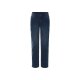 LIVERGY® Herren Jeans, Straight Fit, mit Washed-Out-Effekt - B-Ware