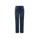 LIVERGY® Herren Jeans, Straight Fit, mit Washed-Out-Effekt - B-Ware