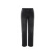LIVERGY® Herren Jeans, Straight Fit, mit Washed-Out-Effekt - B-Ware