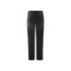 LIVERGY® Herren Jeans, Straight Fit, mit Washed-Out-Effekt - B-Ware