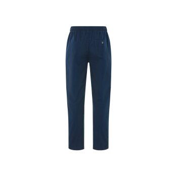LIVERGY® Herren Lightweight-Hose, mit normaler Leibhöhe - B-Ware