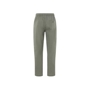 LIVERGY® Herren Lightweight-Hose, mit normaler Leibhöhe - B-Ware