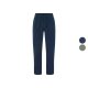 LIVERGY® Herren Lightweight-Hose, mit normaler Leibhöhe - B-Ware