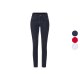 esmara® Damen Jeans, Super Skinny Fit, mit normaler Leibhöhe - B-Ware