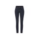 esmara® Damen Jeans, Super Skinny Fit, mit normaler Leibhöhe - B-Ware