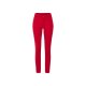 esmara® Damen Jeans, Super Skinny Fit, mit normaler Leibhöhe - B-Ware