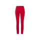 esmara® Damen Jeans, Super Skinny Fit, mit normaler Leibhöhe - B-Ware