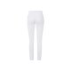 esmara® Damen Jeans, Super Skinny Fit, mit normaler Leibhöhe - B-Ware