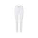 esmara® Damen Jeans, Super Skinny Fit, mit normaler Leibhöhe - B-Ware