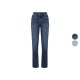 esmara® Damen Jeans, Straight Fit, mit hoher Leibhöhe - B-Ware