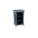 EASY CAMP Campingschrank - B-Ware sehr gut