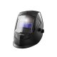 PARKSIDE® Automatik-Schweißhelm »PSHL 2 D1«, mit True-Color-Filter (Schwarz) - B-Ware sehr gut