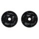 PARKSIDE PERFORMANCE® Kreissägeblatt »PPKSBS A1« - B-Ware