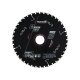 PARKSIDE PERFORMANCE® Kreissägeblatt »PPKSBS A1« - B-Ware