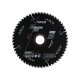 PARKSIDE PERFORMANCE® Kreissägeblatt »PPKSBS A1« - B-Ware