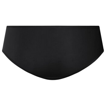 esmara® Damen Hipster, 3 Stück, hoher Baumwollanteil - B-Ware