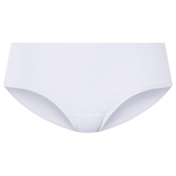 esmara® Damen Hipster, 3 Stück, hoher Baumwollanteil - B-Ware