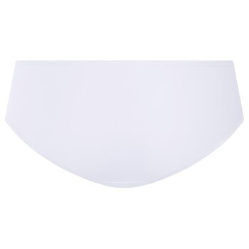 esmara® Damen Hipster, 3 Stück, hoher Baumwollanteil - B-Ware