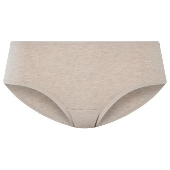 esmara® Damen Hipster, 3 Stück, hoher Baumwollanteil - B-Ware