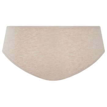 esmara® Damen Hipster, 3 Stück, hoher Baumwollanteil - B-Ware