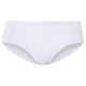 esmara® Damen Hipster, 3 Stück, hoher Baumwollanteil - B-Ware