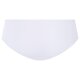esmara® Damen Hipster, 3 Stück, hoher Baumwollanteil - B-Ware