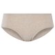 esmara® Damen Hipster, 3 Stück, hoher Baumwollanteil - B-Ware