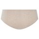 esmara® Damen Hipster, 3 Stück, hoher Baumwollanteil - B-Ware