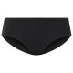 esmara® Damen Hipster, 3 Stück, hoher Baumwollanteil - B-Ware
