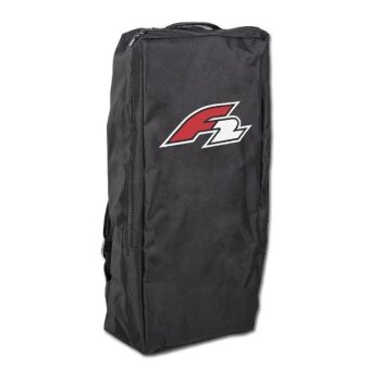 Ersatzteil Rucksack für F2 SUP Sport Pro - B-Ware gut