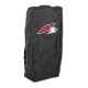 Ersatzteil Rucksack für F2 SUP Sport Pro - B-Ware gut