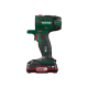 PARKSIDE® 20V Akku-Kombigerät PKGA 20-Li C2, 3in1 Starterset, mit Akku und Ladegerät - B-Ware neuwertig
