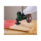 PARKSIDE® 20V Akku-Kombigerät PKGA 20-Li C2, 3in1 Starterset, mit Akku und Ladegerät - B-Ware neuwertig