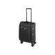 TOPMOVE® Kabinentrolley / Softcase, 35 L - B-Ware sehr gut