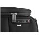 TOPMOVE® Kabinentrolley / Softcase, 35 L - B-Ware sehr gut