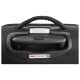 TOPMOVE® Kabinentrolley / Softcase, 35 L - B-Ware sehr gut