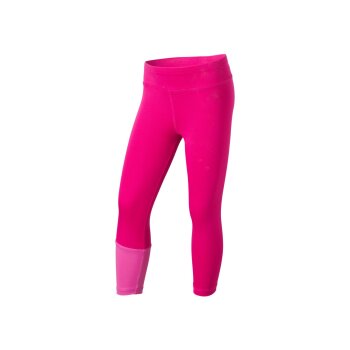 CRIVIT Kleinkinder Sportset, 3-teilig - B-Ware