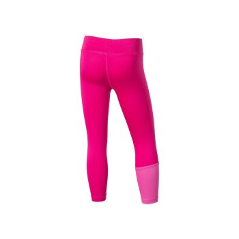CRIVIT Kleinkinder Sportset, 3-teilig - B-Ware