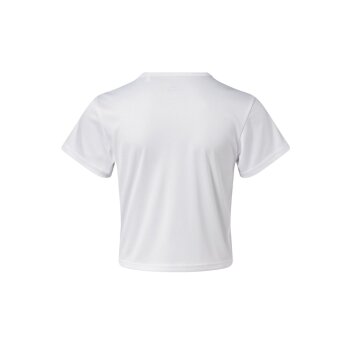 CRIVIT Kleinkinder Sportset, 3-teilig - B-Ware
