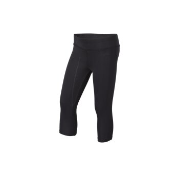 CRIVIT Kleinkinder Sportset, 3-teilig - B-Ware