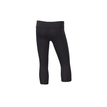 CRIVIT Kleinkinder Sportset, 3-teilig - B-Ware