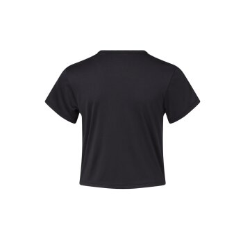CRIVIT Kleinkinder Sportset, 3-teilig - B-Ware