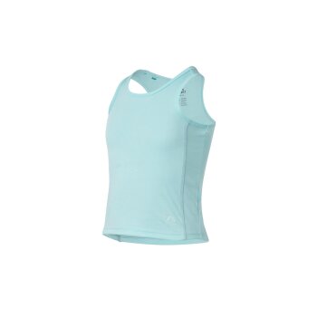 CRIVIT Kleinkinder Sportset, 3-teilig - B-Ware