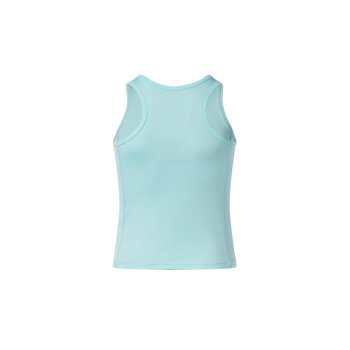 CRIVIT Kleinkinder Sportset, 3-teilig - B-Ware