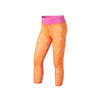 CRIVIT Kleinkinder Sportset, 3-teilig - B-Ware