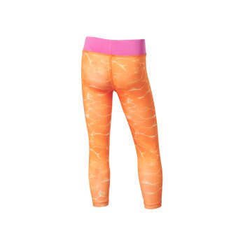 CRIVIT Kleinkinder Sportset, 3-teilig - B-Ware