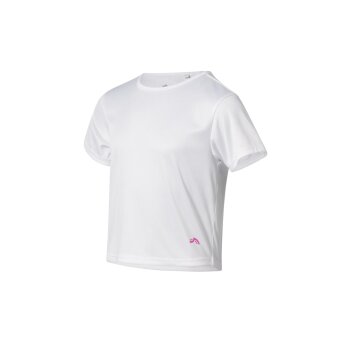 CRIVIT Kleinkinder Sportset, 3-teilig - B-Ware